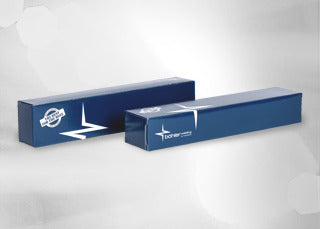 Bohler Mild Steel Electrodes