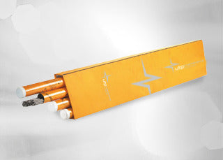 Bohler Protection TIG Welding Rods