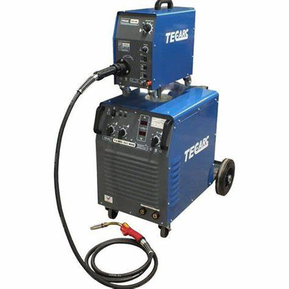TECARC MIG WELDERS