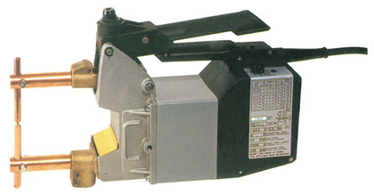 Spot Welders