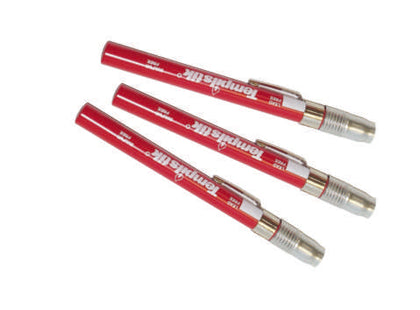 TEMPILSTIK