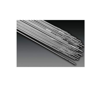 TIG FILLER WIRES