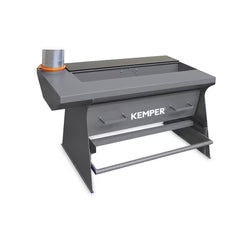 Kemper Hand Cutting Tables