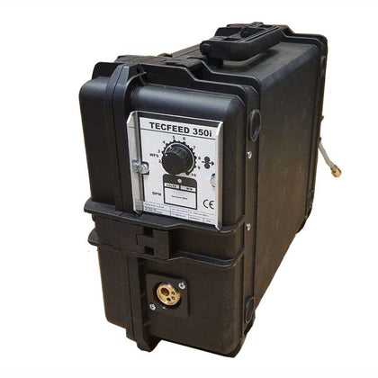MIG MOBILE SITE FEEDERS