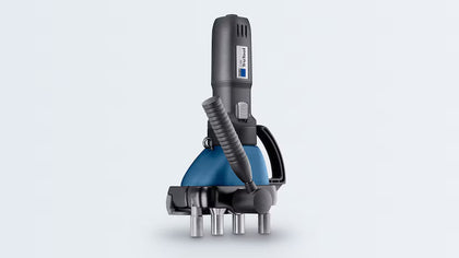Trumpf Fastening Machines
