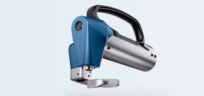 Trumpf Cutting Machines