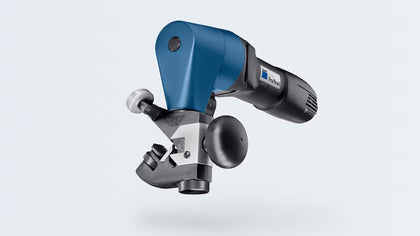 Trumpf Bevelling Machines