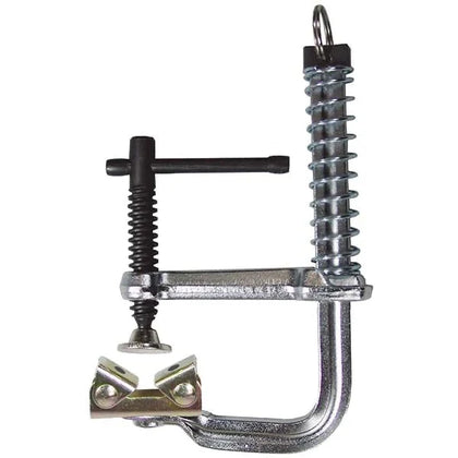 Strong Hand Tools Accessories