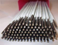 Welding Electrodes