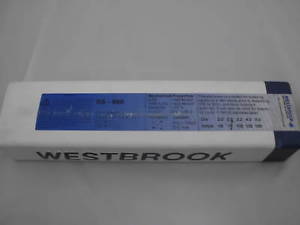 WESTBROOK WELDING