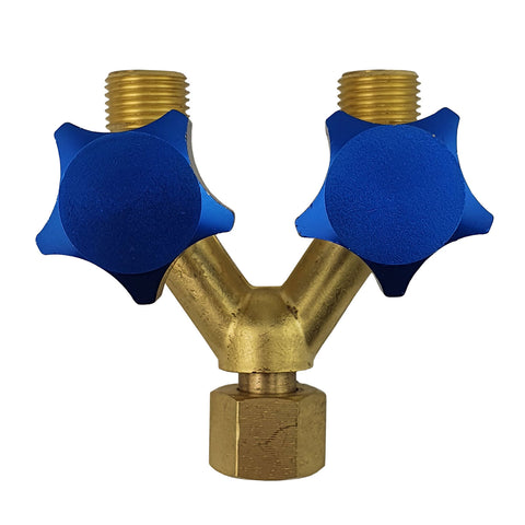 GAS WELDING & CUTTING ACCESSORIES