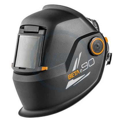 Welding Helmets