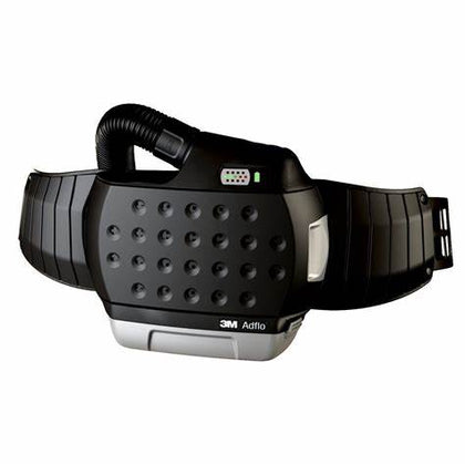 3M Speedglas Air Fed Welding Helmet Spares