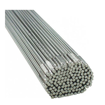 Bohler Aluminium TIG Welding Rods