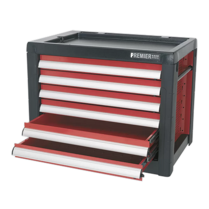 Sealey Storage & Workstations