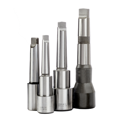 Jei Magnetic Drilling Accessories