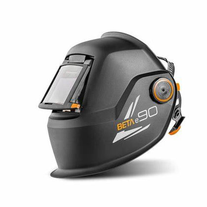 Kemppi Safety Products