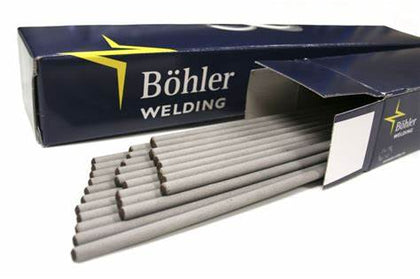 MILD STEEL