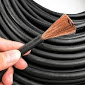 Cable, Sets, Connectors, Cutters & Lugs