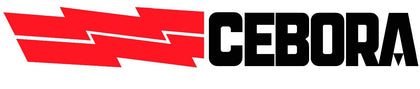 CEBORA ARC WELDERS