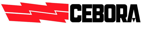 CEBORA ARC WELDERS