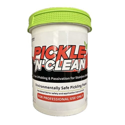 Cougarton Surface Treatments