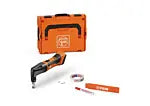 Fein Sheet Metal Working