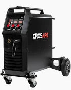 CROS-ARC Mig Welders