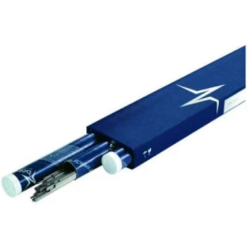 Bohler Mild Steel TIG Welding Rods