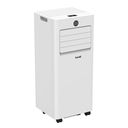 Sealey air Conditioners/Coolers/Fans