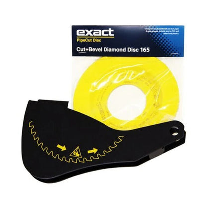 Exact Accessories