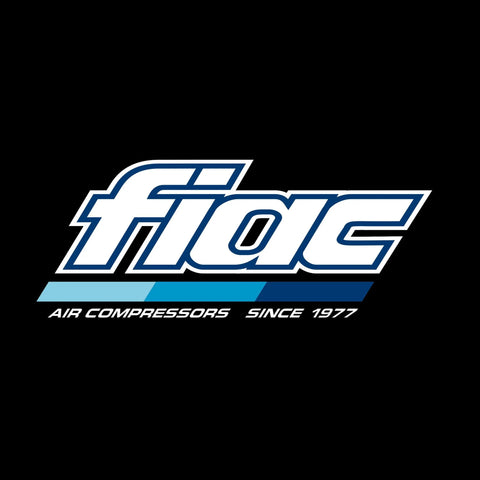 FIAC AIR COMPRESSORS