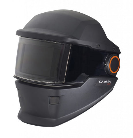 Kemppi Welding Helmets
