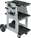 Gys Trolleys / Supports