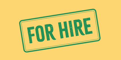 HIRE