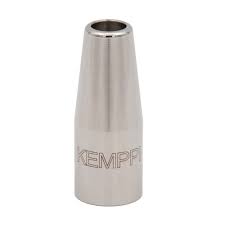 Kemppi Gas Nozzles