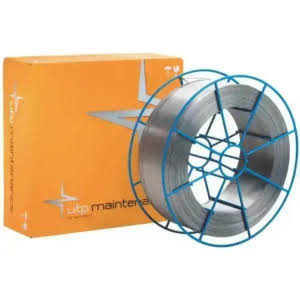 Bohler Protection Mig Welding Wire