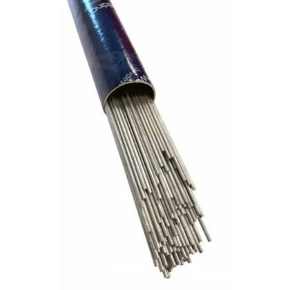 Bohler Low Alloy Steel TIG Welding Rods