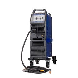 INFINIUM PLASMA CUTTERS CW BUILT IN COMPRESSOR
