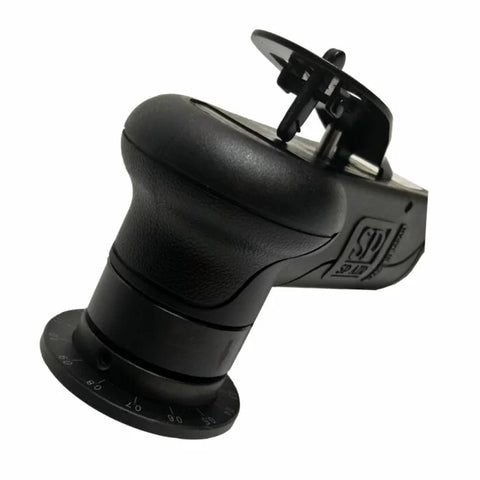 Pneumatic