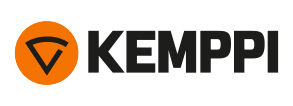 KEMPPI CATALOGUE