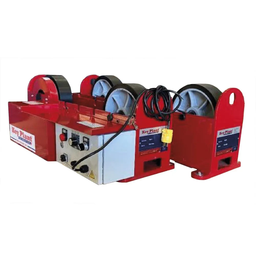 Pipe – Brookside Welding Supplies Ltd