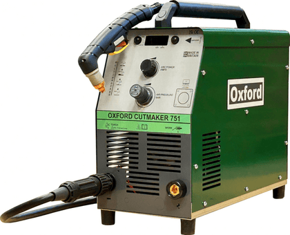 230V Plasma Cutters