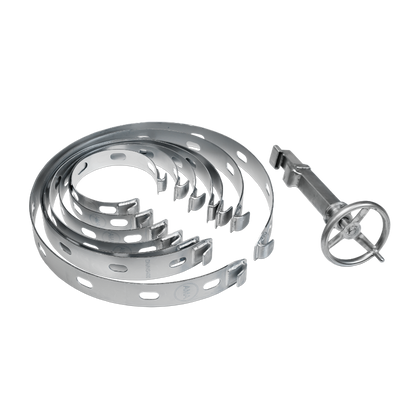 AMA Pipe Fitters Tools