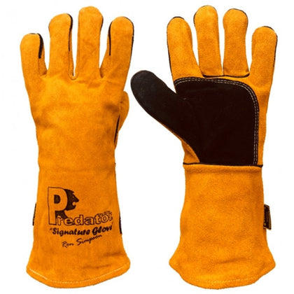 ARC/MIG GLOVES