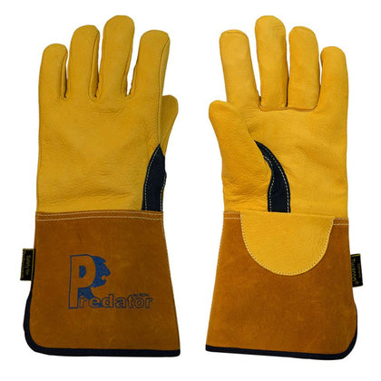 TIG GLOVES