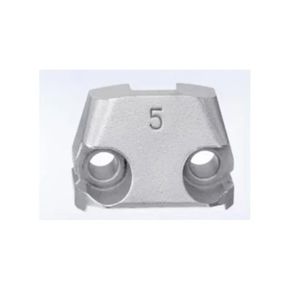 Trumpf Dies & Accessories