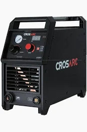 CROS-ARC Plasma Cutters