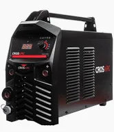 CROS-ARC Stud Welders