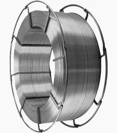 Bohler Aluminium Mig Welding Wire